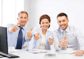 Development Teams